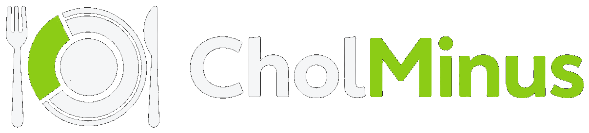CholMinus
